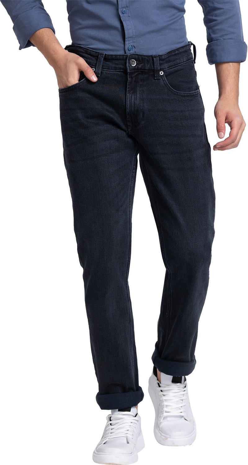 Spykar shop jeans price