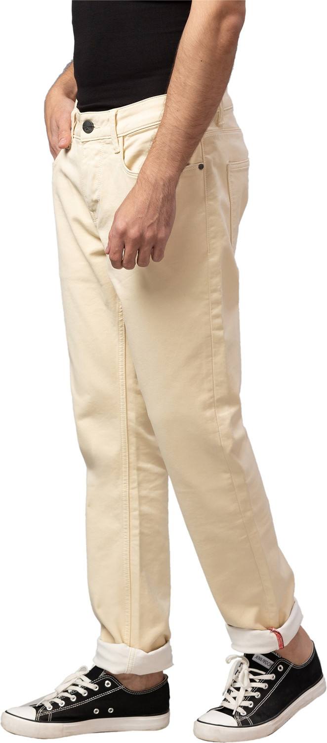 Being human online joggers jeans