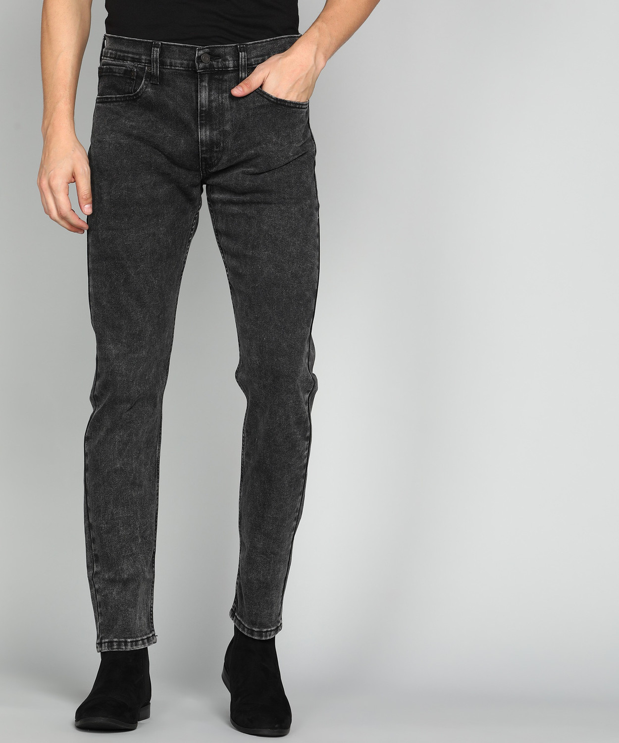 Levis 512 shop price