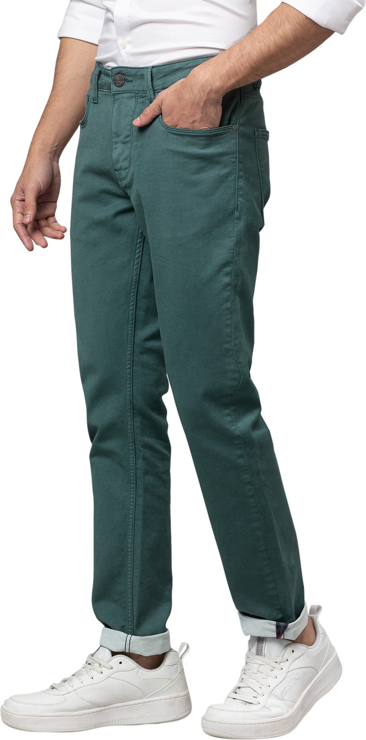 Being human deals pants price