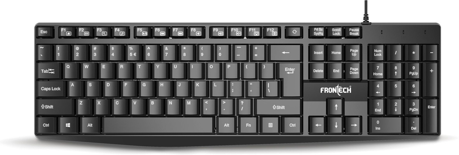 Image of ASUS ROG Flow X13 with 75WHr Battery AMD Ryzen 9 Octa Core 7940HS - (16 GB /1 TB SSD /Windows 11 Home /8 GB Graphics /NVIDIA GeForce RTX 4060 /165 Hz) GV302XV-MU016WS 2 in 1 Gaming Laptop (13.4 Inch, Off Black, 1.30 Kg, With MS Office)