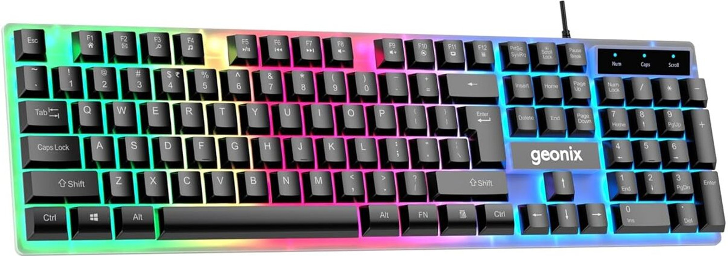 Image of ASUS ROG Flow X13 with 75WHr Battery AMD Ryzen 9 Octa Core 7940HS - (16 GB /1 TB SSD /Windows 11 Home /8 GB Graphics /NVIDIA GeForce RTX 4060 /165 Hz) GV302XV-MU016WS 2 in 1 Gaming Laptop (13.4 Inch, Off Black, 1.30 Kg, With MS Office)
