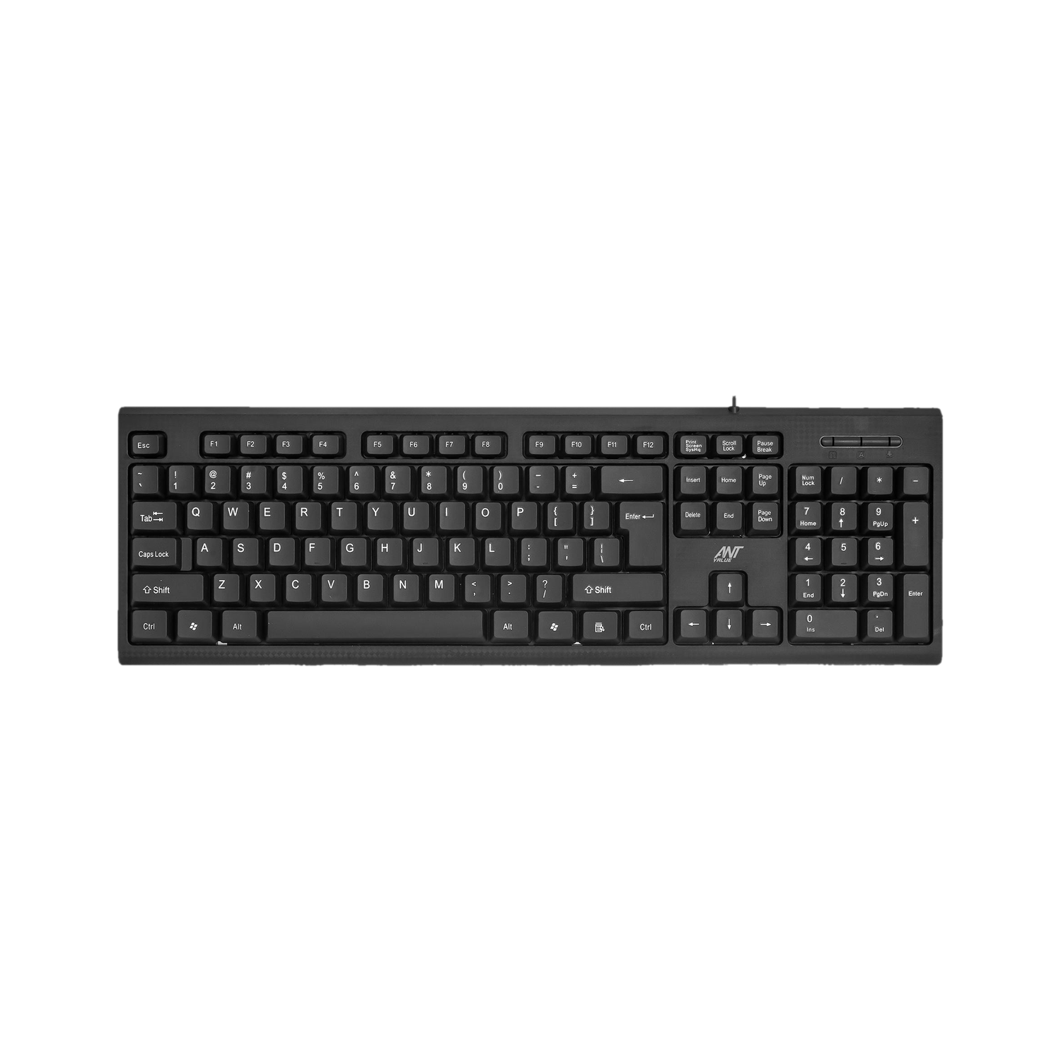 Image of Nayajaisa (Refurbished)5010 Wyse AMD Tiny CPU 4GB Ram - 64GB Flash SSD - Windows 10, MS Office|HD Graphics|USB, Ethernet,VGA|PAN India 6 Months Warranty, AMD\, 4 GB DDR3, 64 GB Flash SSD Mini PC (Black)