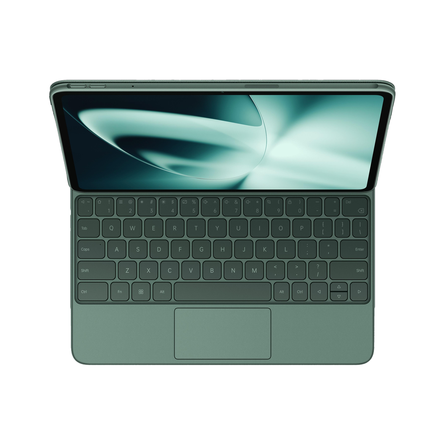 OnePlus OPK2202 Magnetic Tablet Keyboard