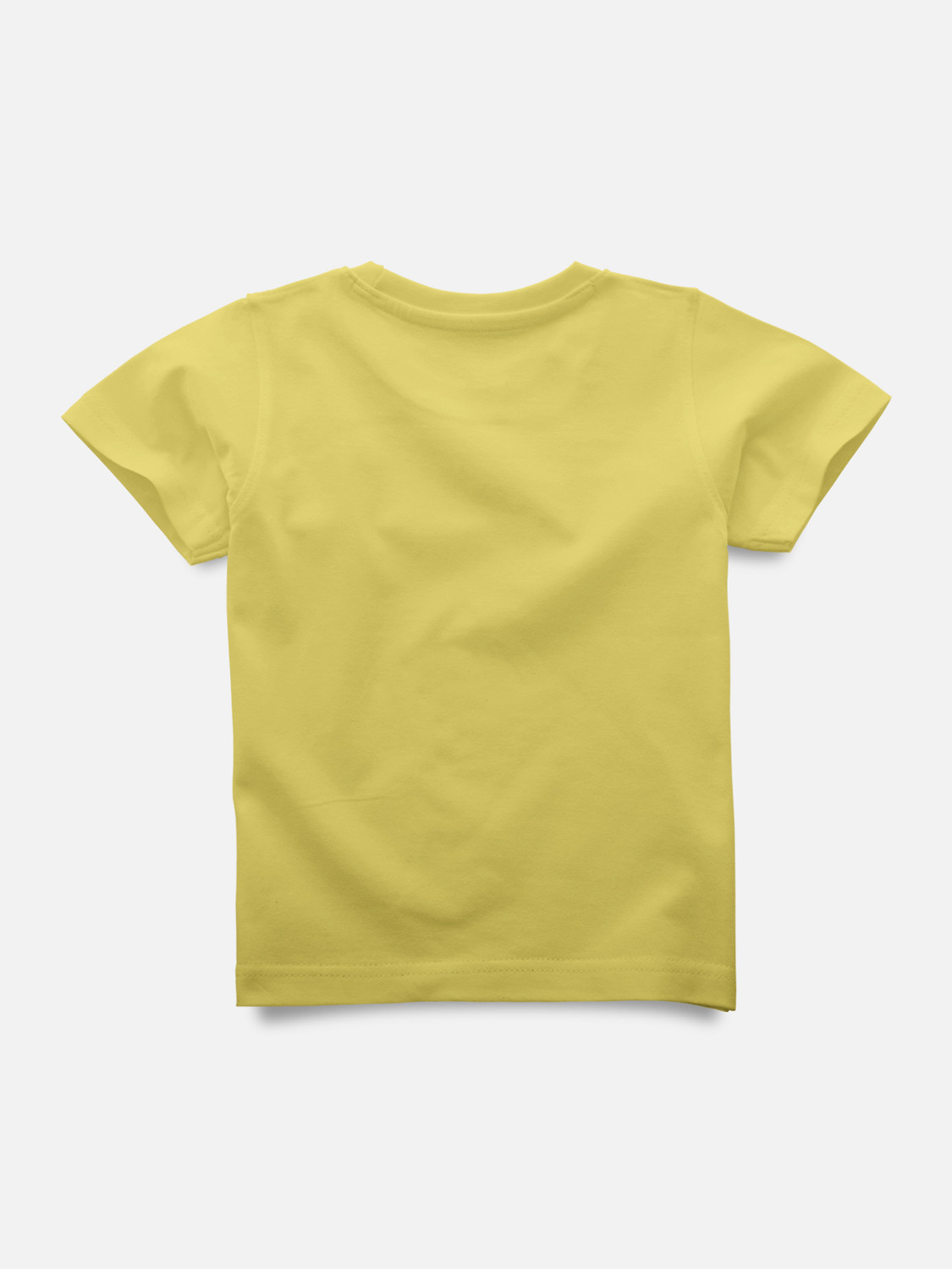 Image of Hellcat Baby Boys & Baby Girls Casual T-shirt Shorts