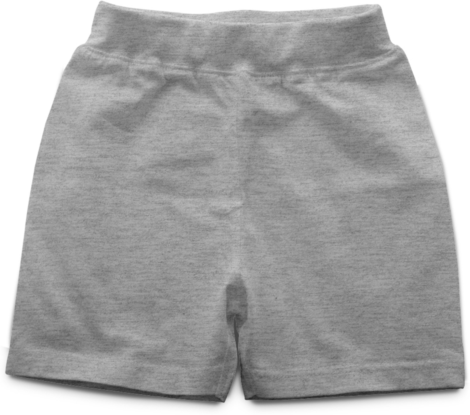 Image of Hellcat Baby Boys & Baby Girls Casual T-shirt Shorts