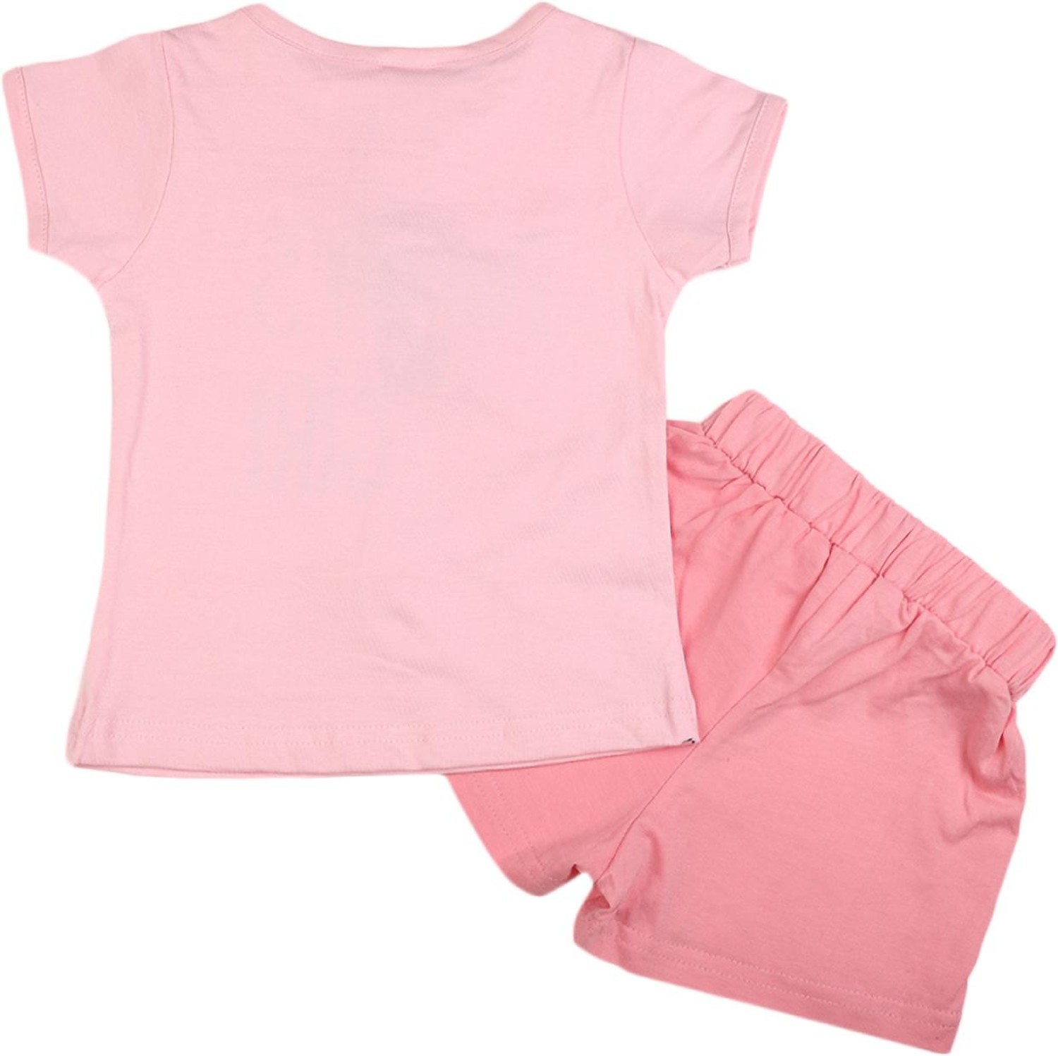 V mart hotsell ladies dress