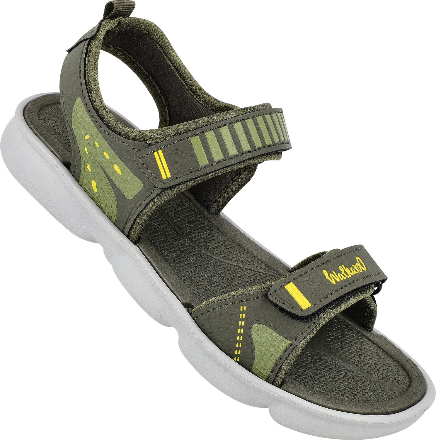 Walkaroo sports sandals online