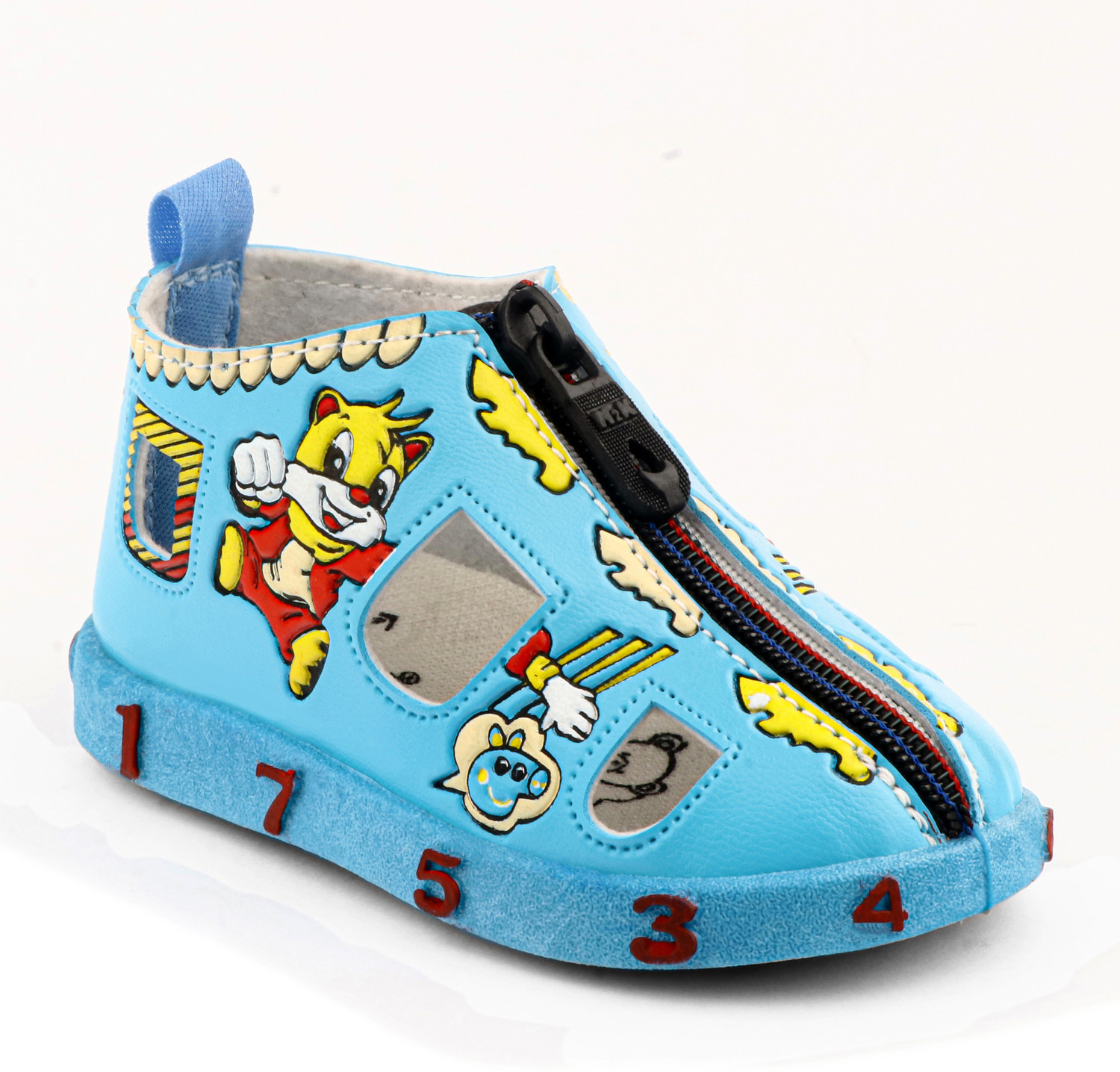 Sloffen torfs on sale