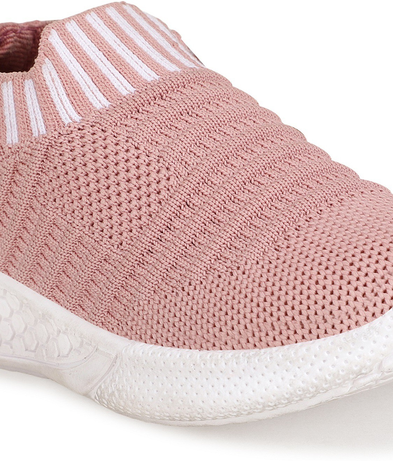 Image of Billion Boys & Girls Slip on Walking Shoes