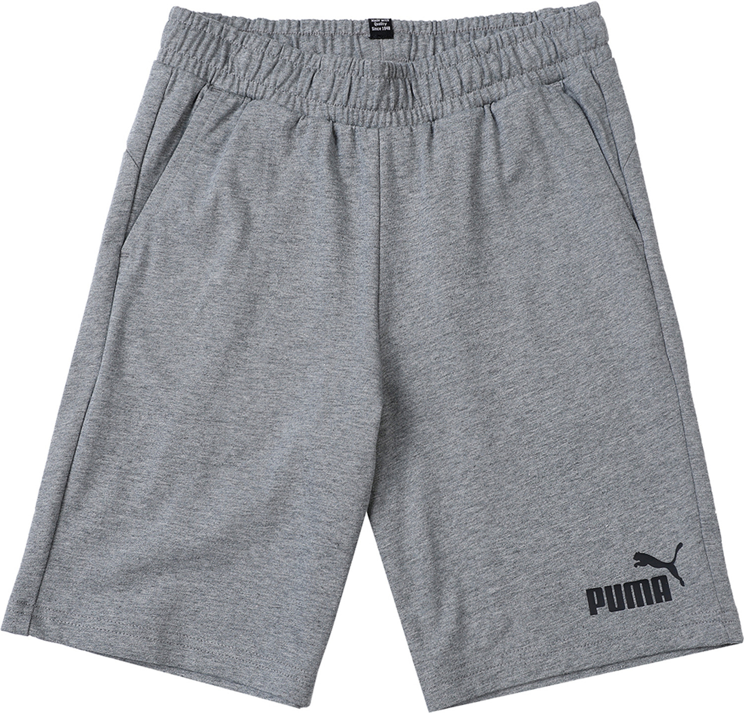 Pantaloncini puma costo online