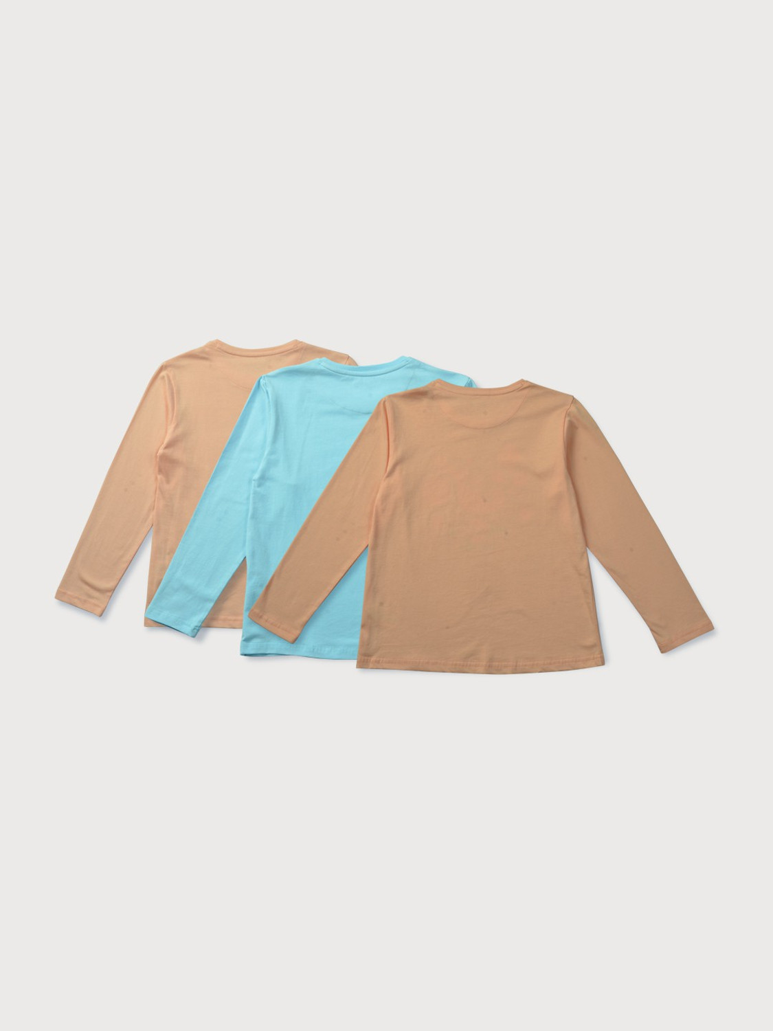 Gini and jony discount tops
