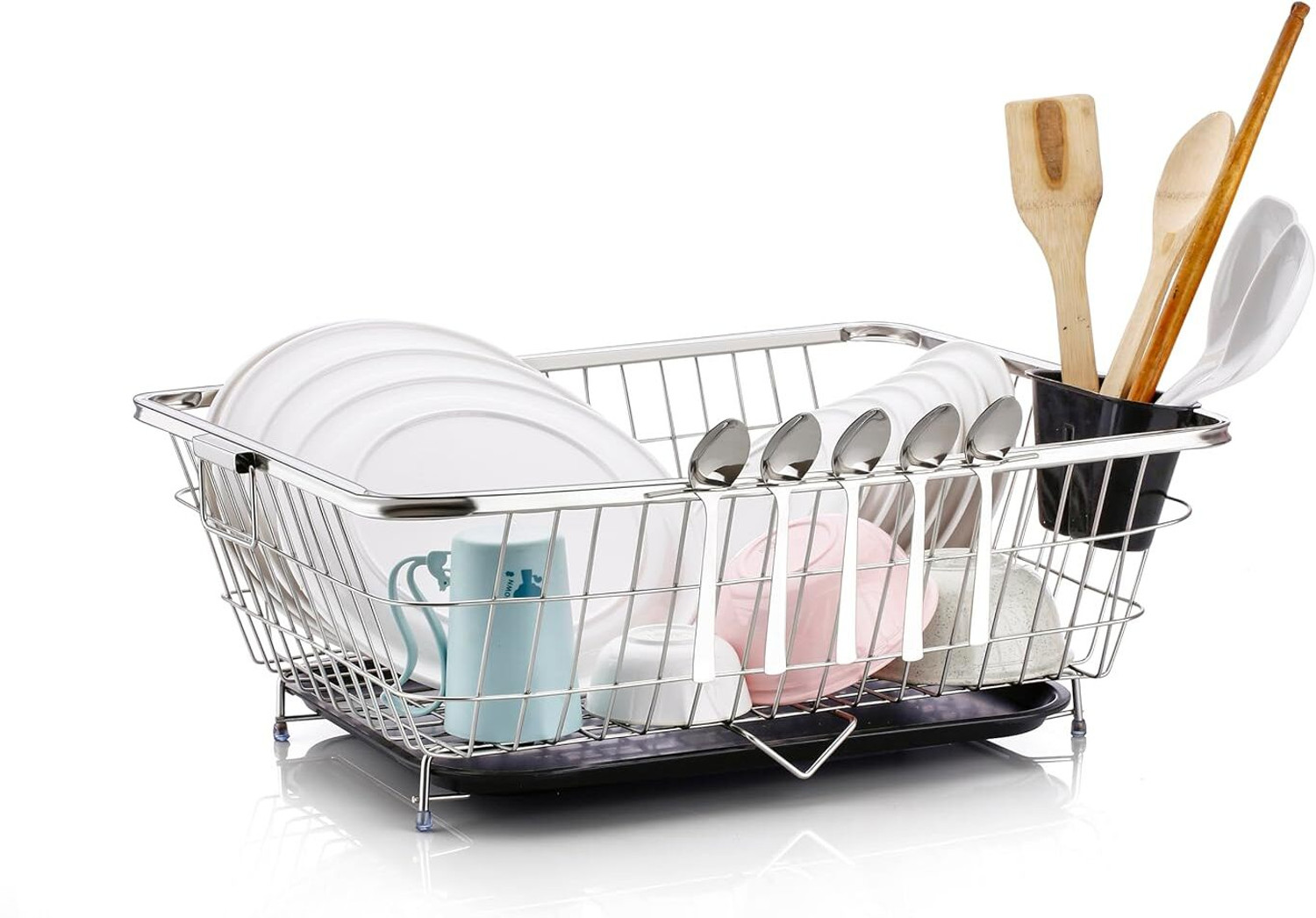 Image of Pureus Chakla /Belan Kitchen Rack CHAKLA BELAN STAND Stainless Steel For Kitchen Steel