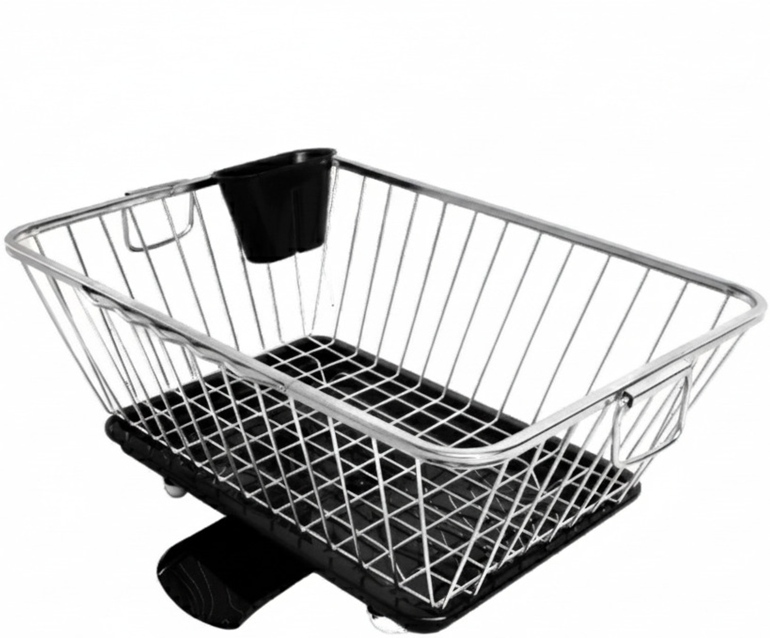 Image of Pureus Chakla /Belan Kitchen Rack CHAKLA BELAN STAND Stainless Steel For Kitchen Steel