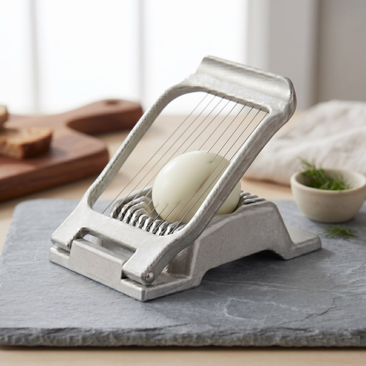 Image of THERMOCOOL Home Mate' Turbo Chopper (2 in 1) Vegetable & Fruit Chopper (1 Chopper)