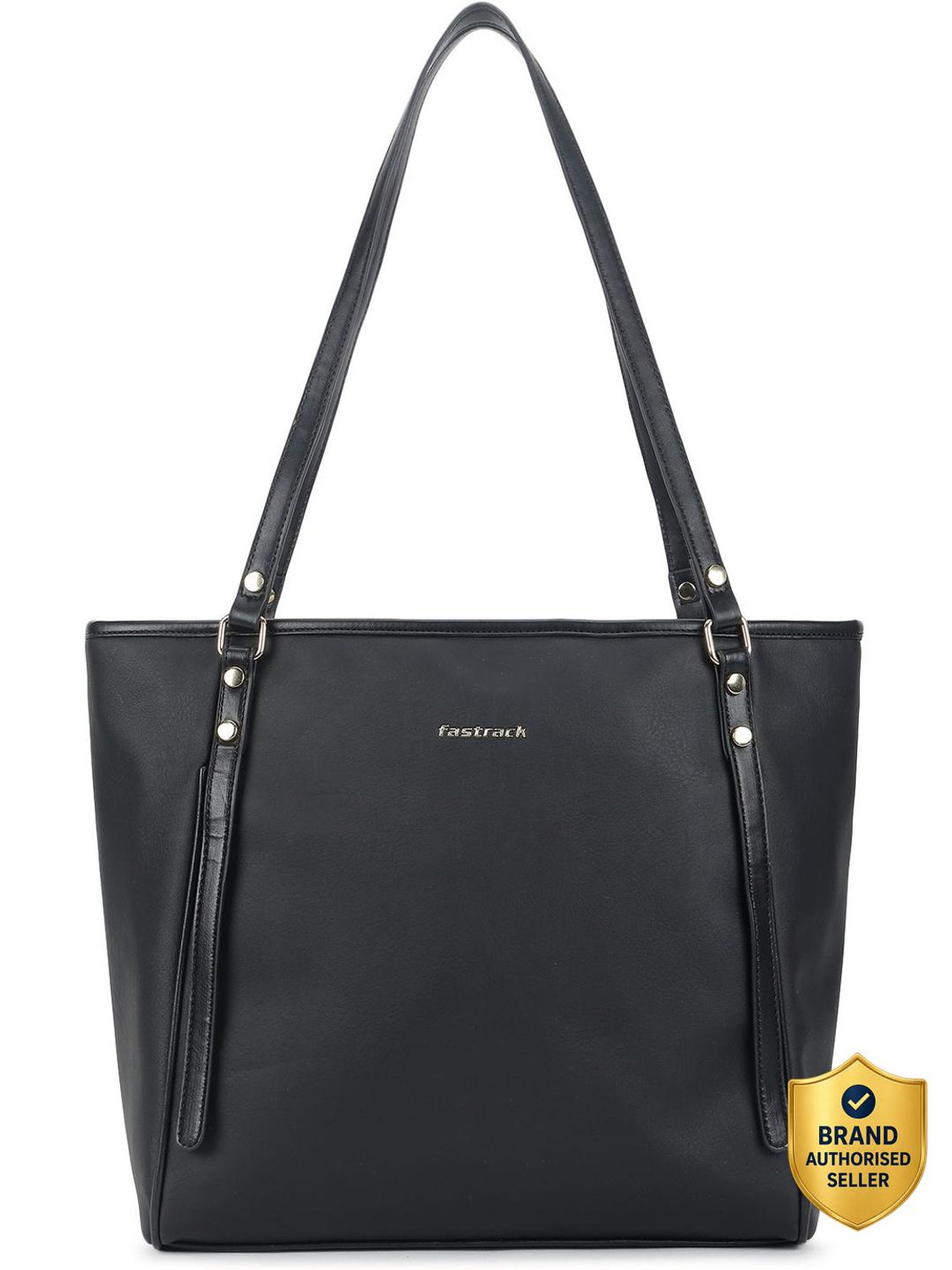 Fastrack 14 Inch Inch Laptop Tote Bag