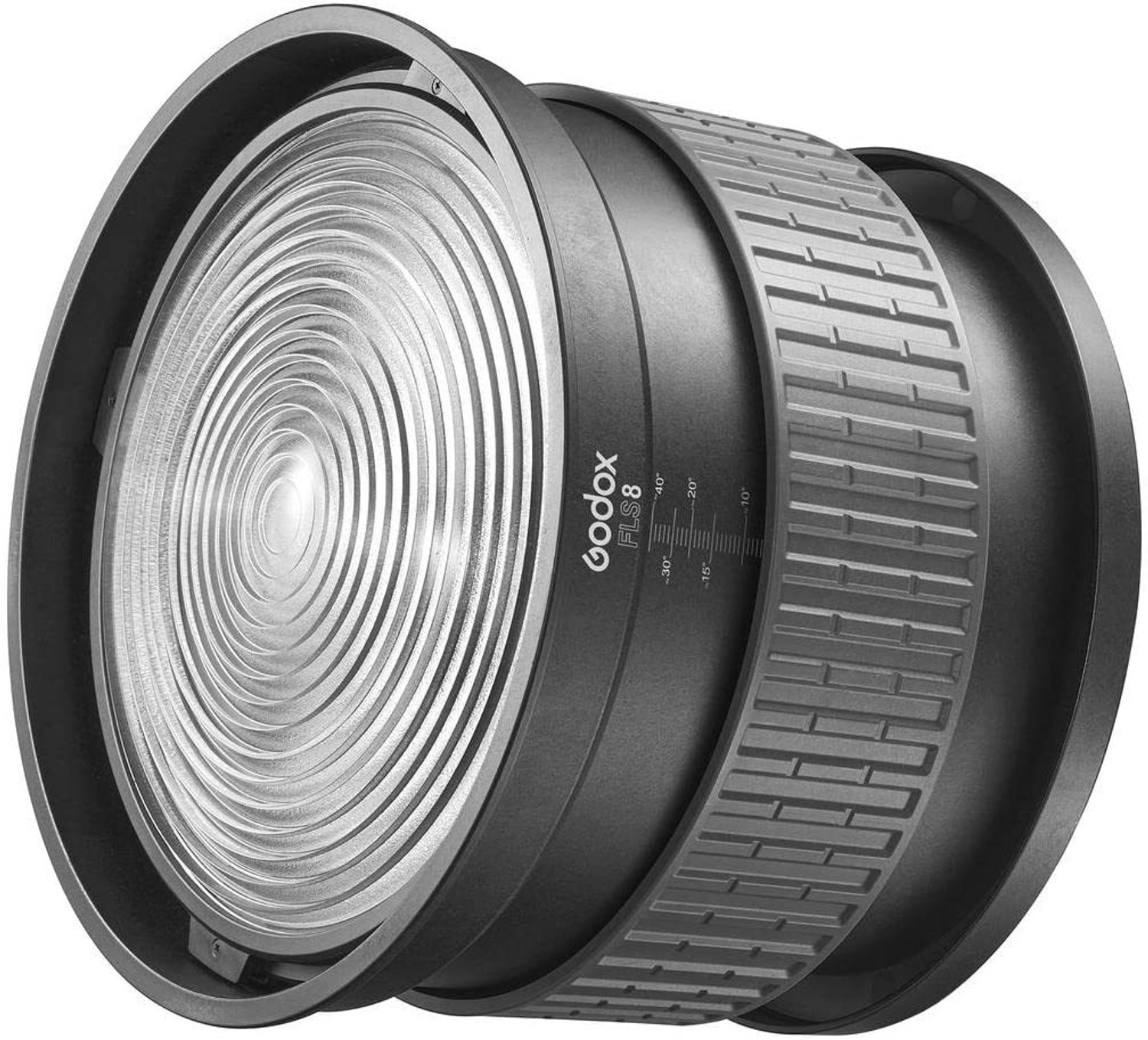 Image of NIKON AF-S NIKKOR 24 - 70 mm f /2.8G ED Standard Zoom Lens (Black)