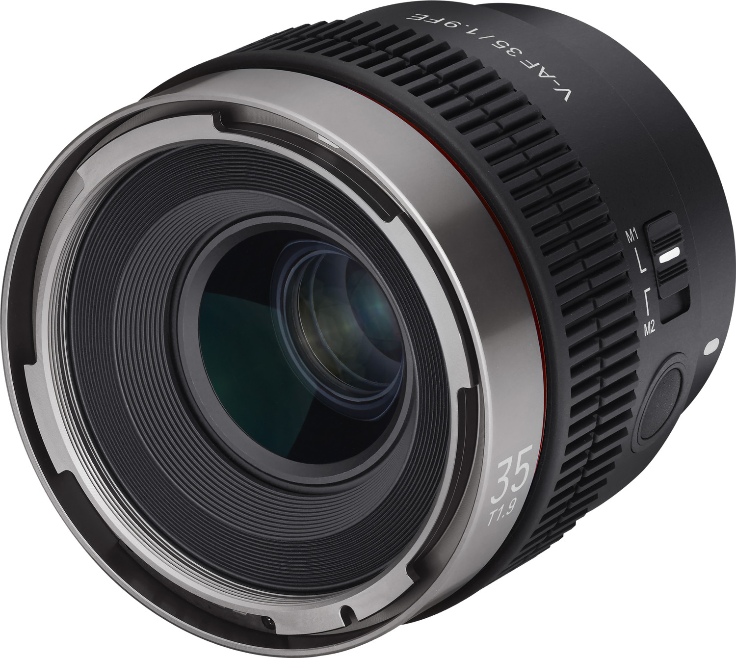Image of NIKON AF-S NIKKOR 24 - 70 mm f /2.8G ED Standard Zoom Lens (Black)