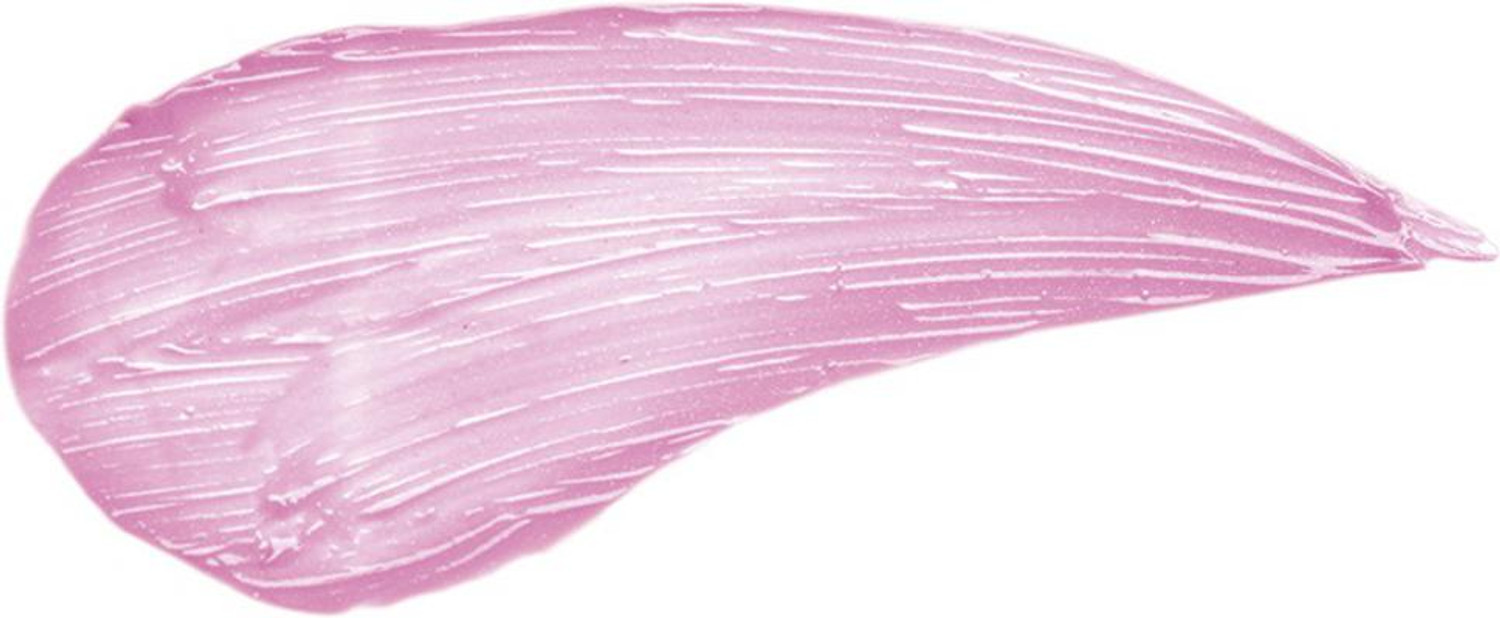 Image of MAYBELLINE NEW YORK Baby Lips Tinted Lip Balm Pink Lolita