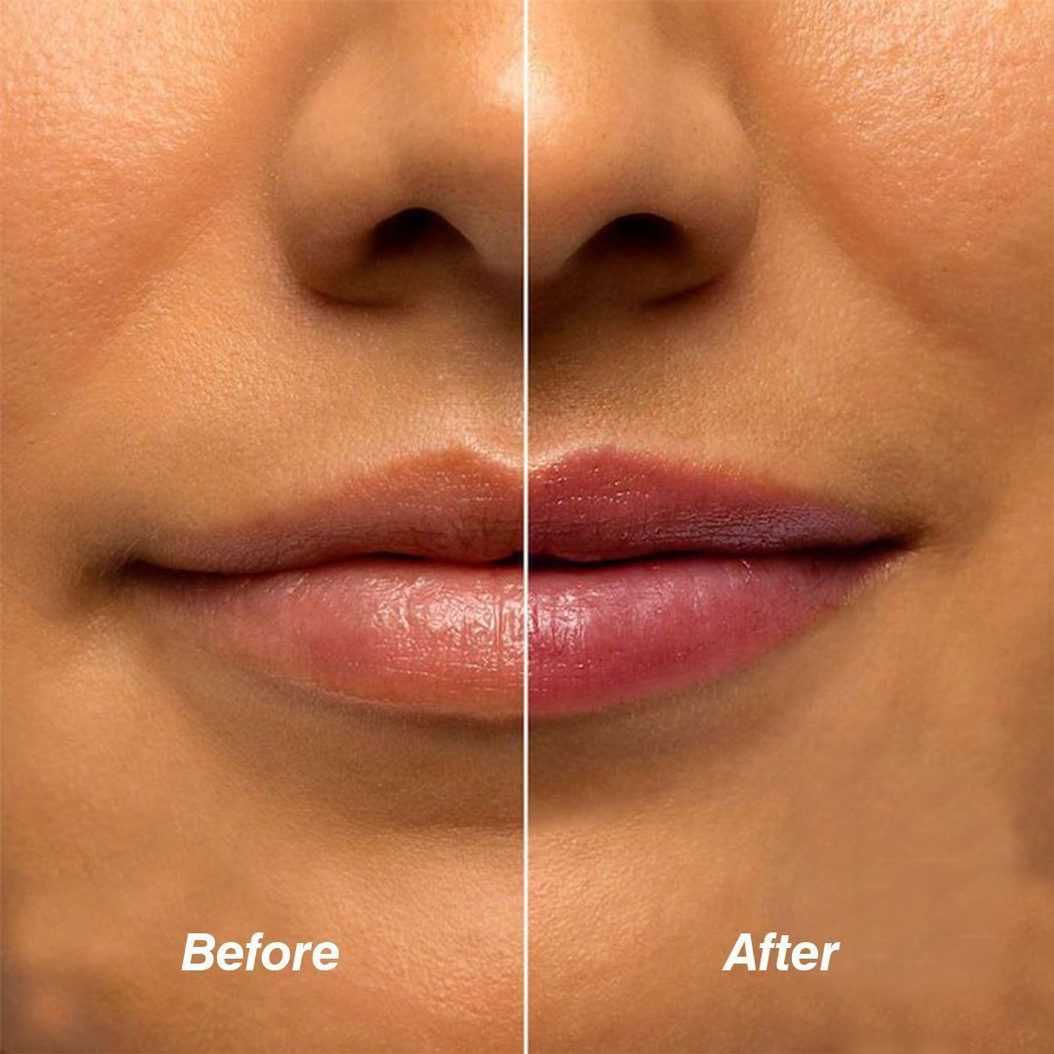Image of GLAMVEDA PH Lipstick-Color Changing, Long Lasting & Moisturizing(Pack of 3) (Black, 12 g)