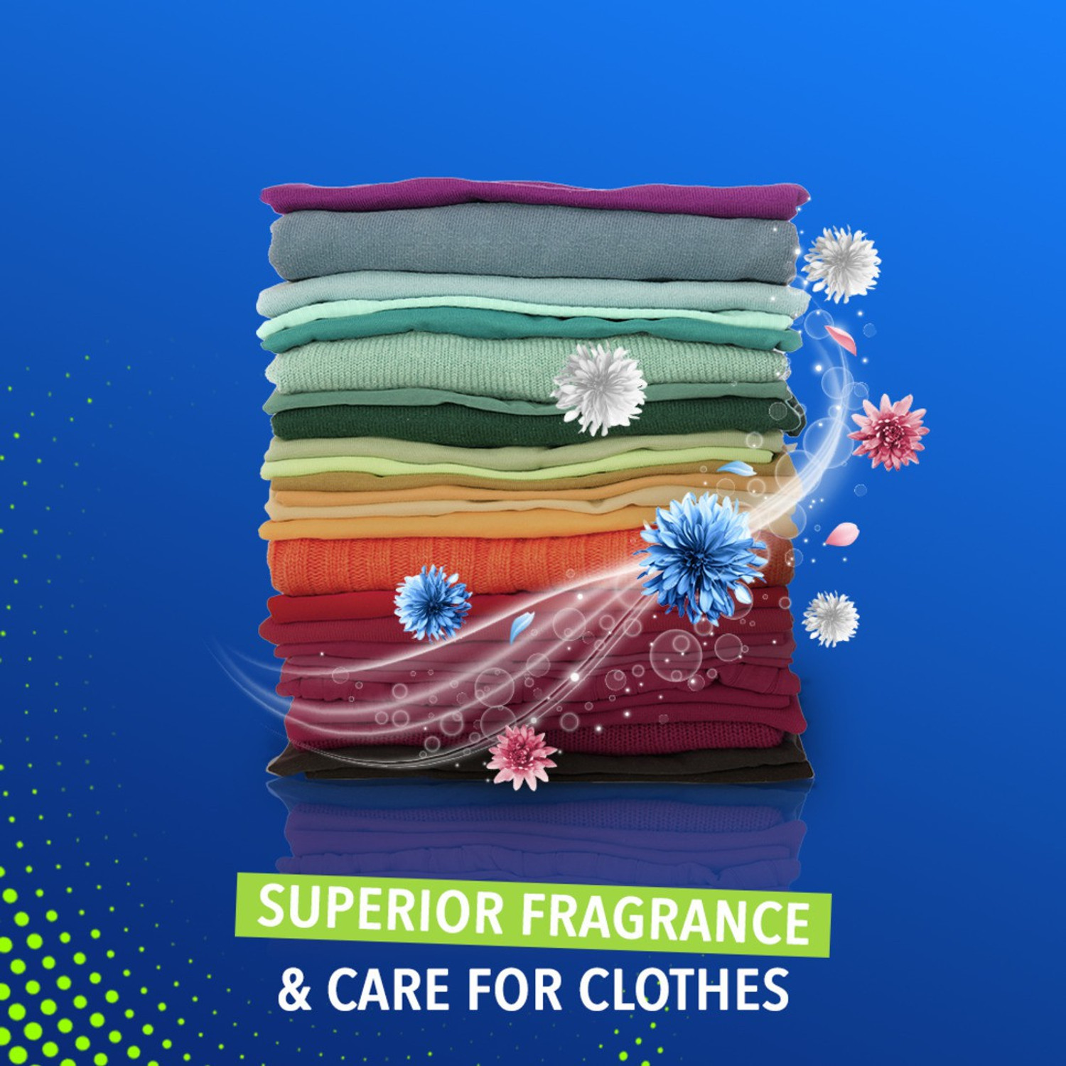 Image of Surf excel Matic Top Load Liquid Detergent Refill pouch, Remove Stains Fresh Liquid Detergent