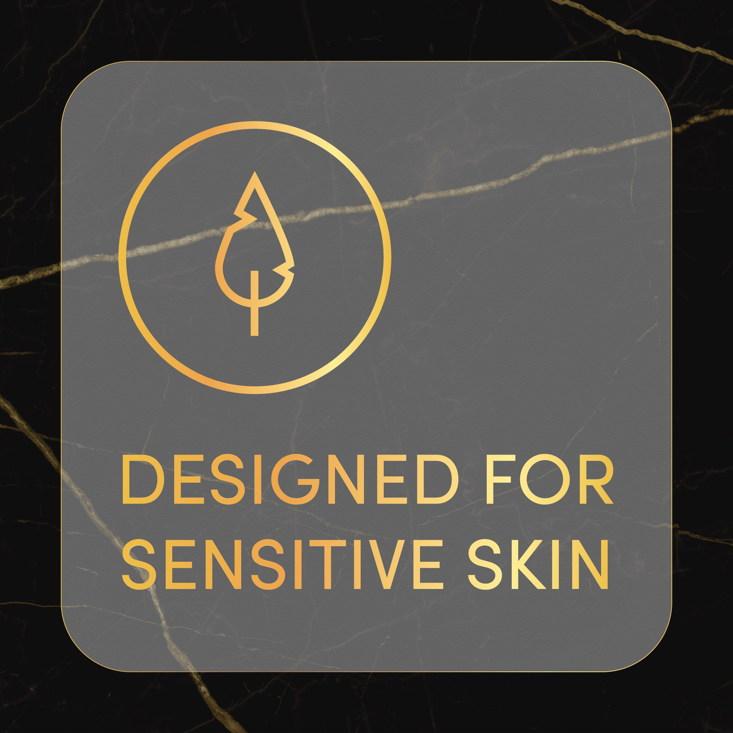 Image of Bold Care Extend Gold Delay Spray for Men - Long-Lasting Performance