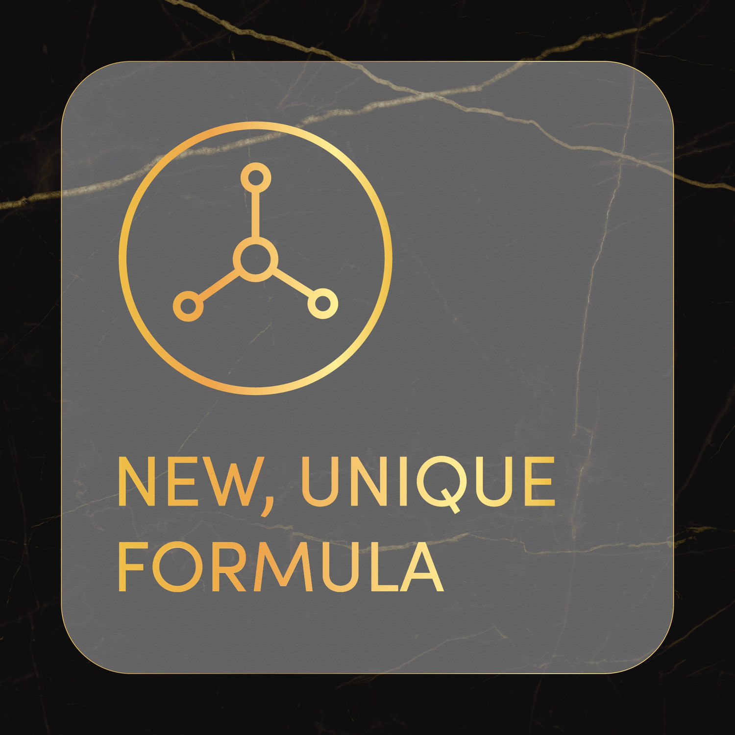 Image of Bold Care Extend Gold Delay Spray for Men - Long-Lasting Performance