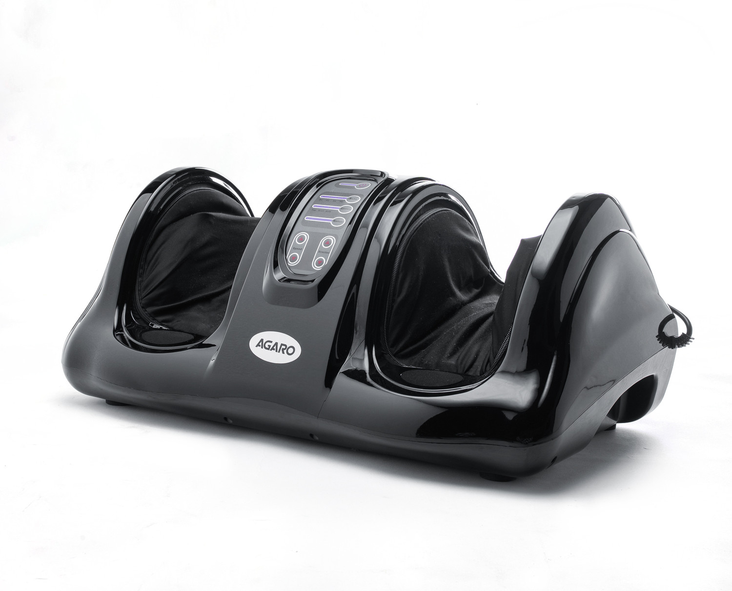 AGARO 33158 massager Massager