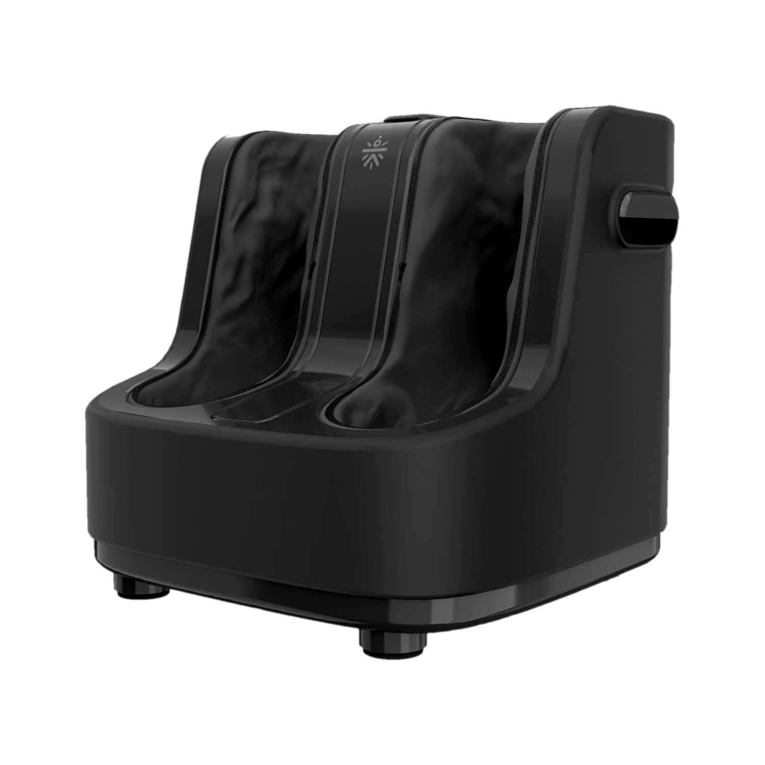 Cult Carson with Vibration & Warm Therapy, Air Compression, Pain Relie