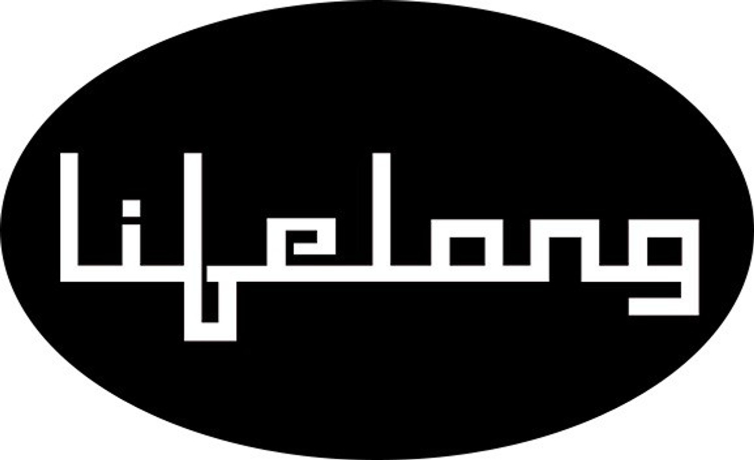 Image of Lifelong LLM486 Foot Massager with Vibration for Pain Relief & Improved Blood Circulation Massager