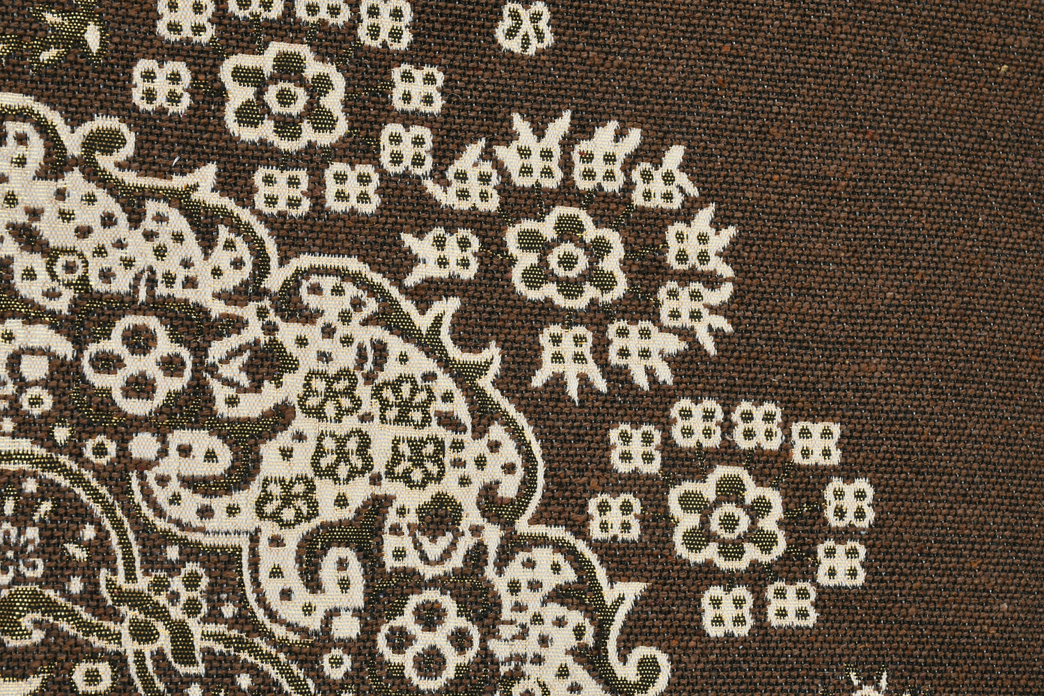 Image of NCS Acrylic Floor Mat