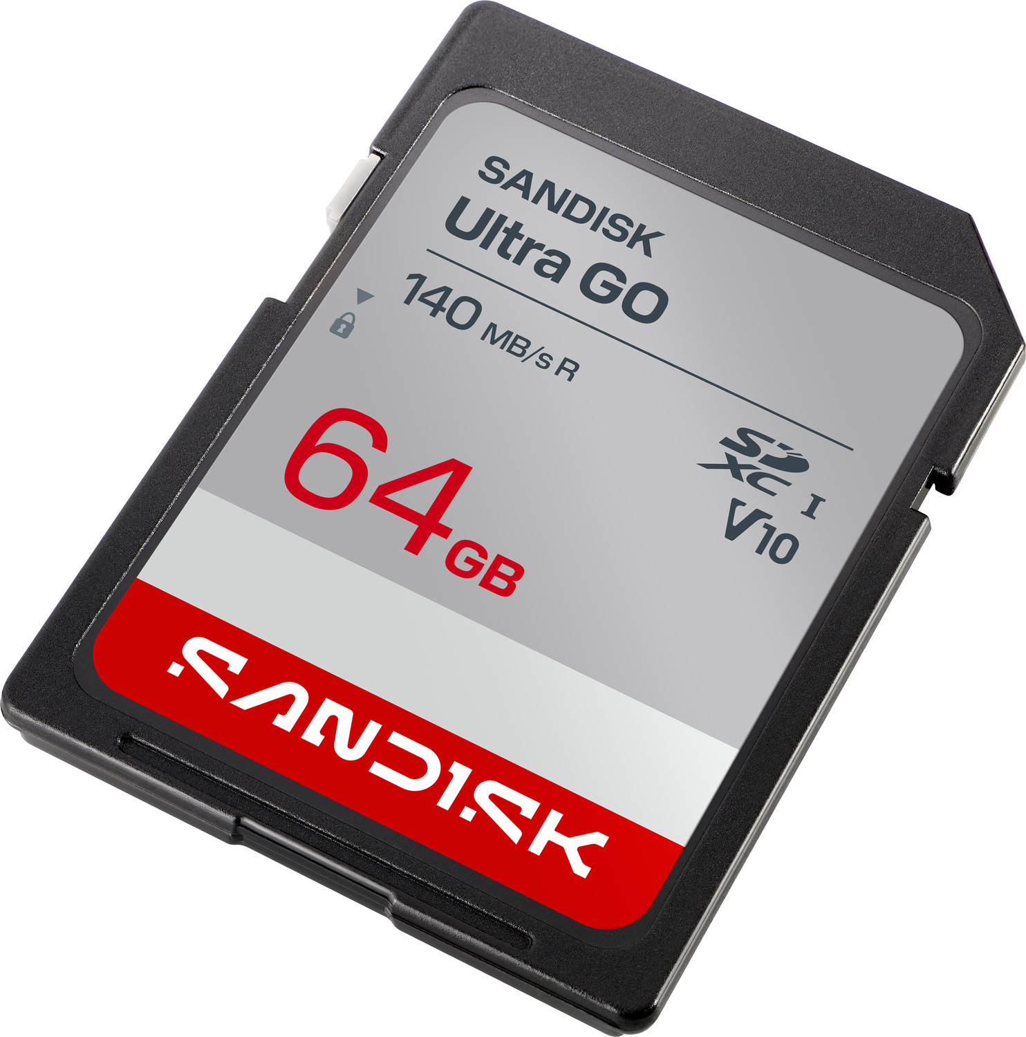 Image of ARKETING P 256 256 GB 256 GB MicroSD Card Class 10 120 MB /s Memory Card Compatible with Camera, Computer, Gaming Console, Mobile, Tablet