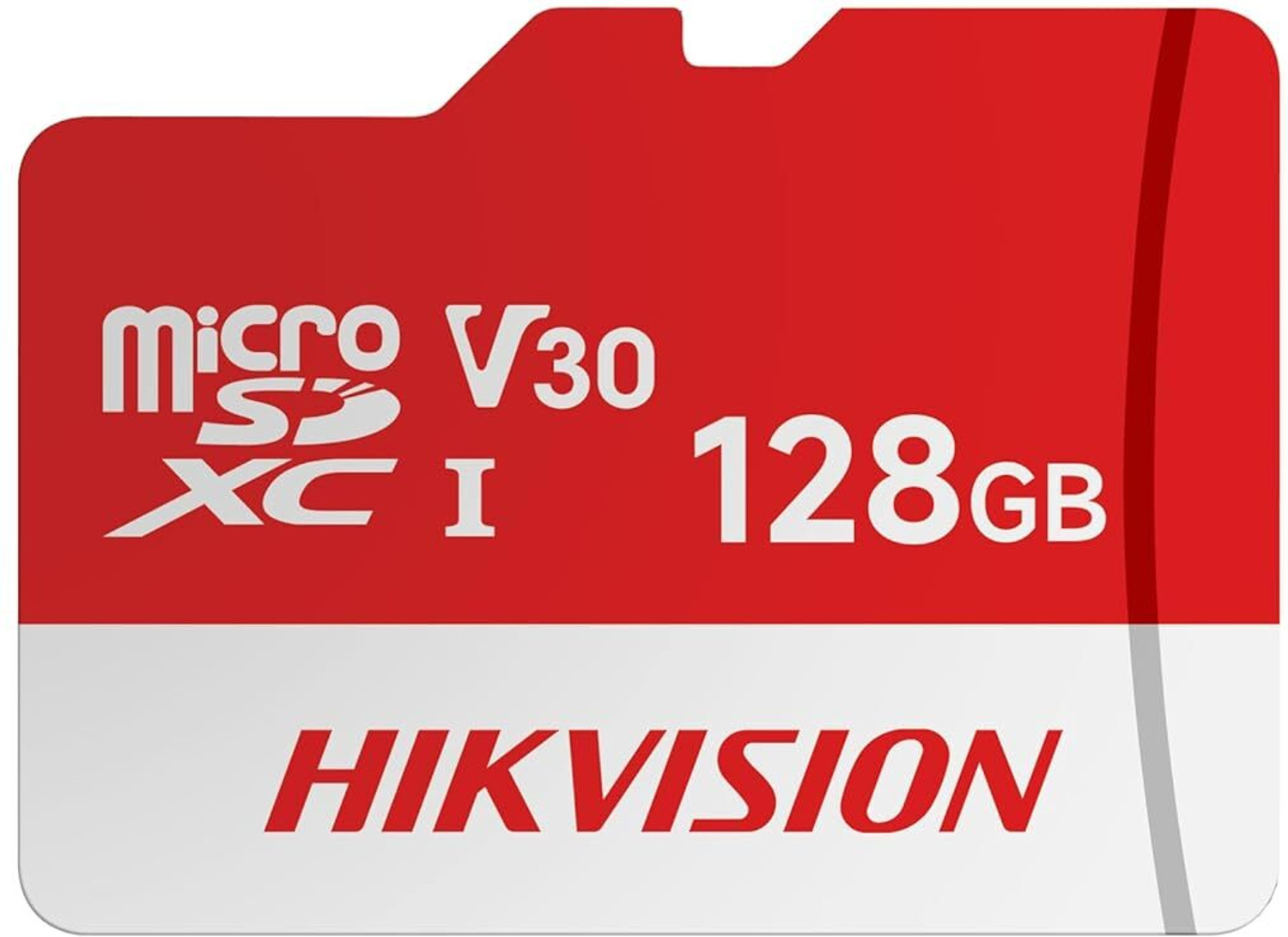 Image of SAMSUNG MB-MC128KA /APCSA EVO PLUS 128 GB MicroSDXC UHS Class 3 160 MB /s Memory Card Compatible with Camera, Computer, Gaming Console, Mobile, Tablet