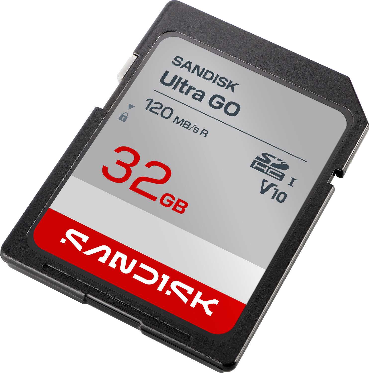 Image of ARKETING P 256 256 GB 256 GB MicroSD Card Class 10 120 MB /s Memory Card Compatible with Camera, Computer, Gaming Console, Mobile, Tablet