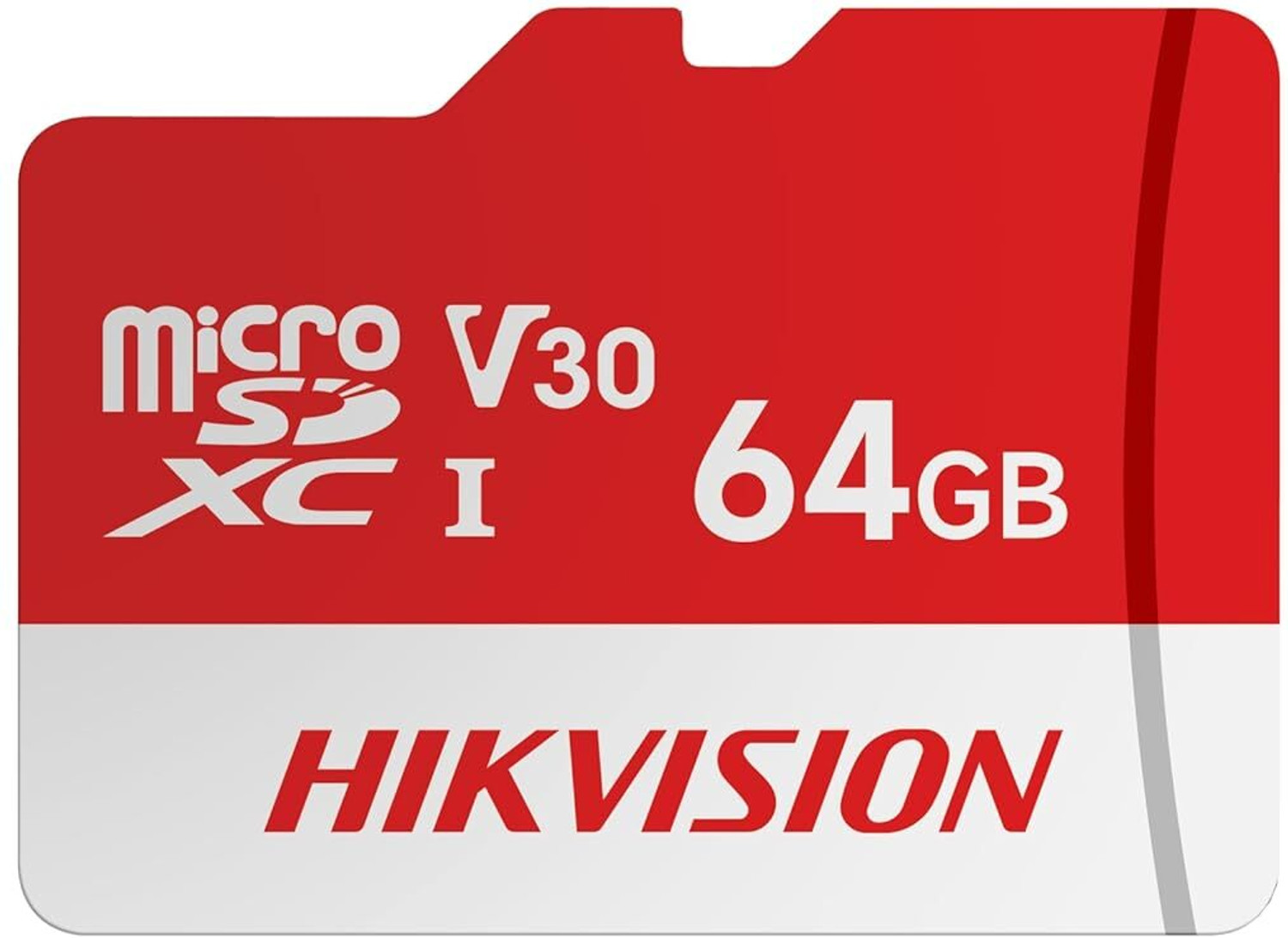 Image of SAMSUNG MB-MC128KA /APCSA EVO PLUS 128 GB MicroSDXC UHS Class 3 160 MB /s Memory Card Compatible with Camera, Computer, Gaming Console, Mobile, Tablet
