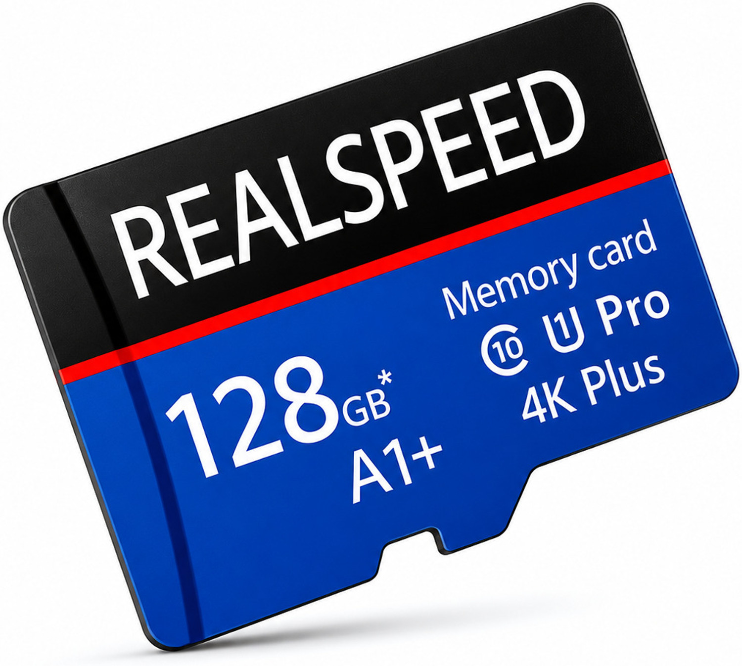 Image of ARKETING P 256 256 GB 256 GB MicroSD Card Class 10 120 MB /s Memory Card Compatible with Camera, Computer, Gaming Console, Mobile, Tablet