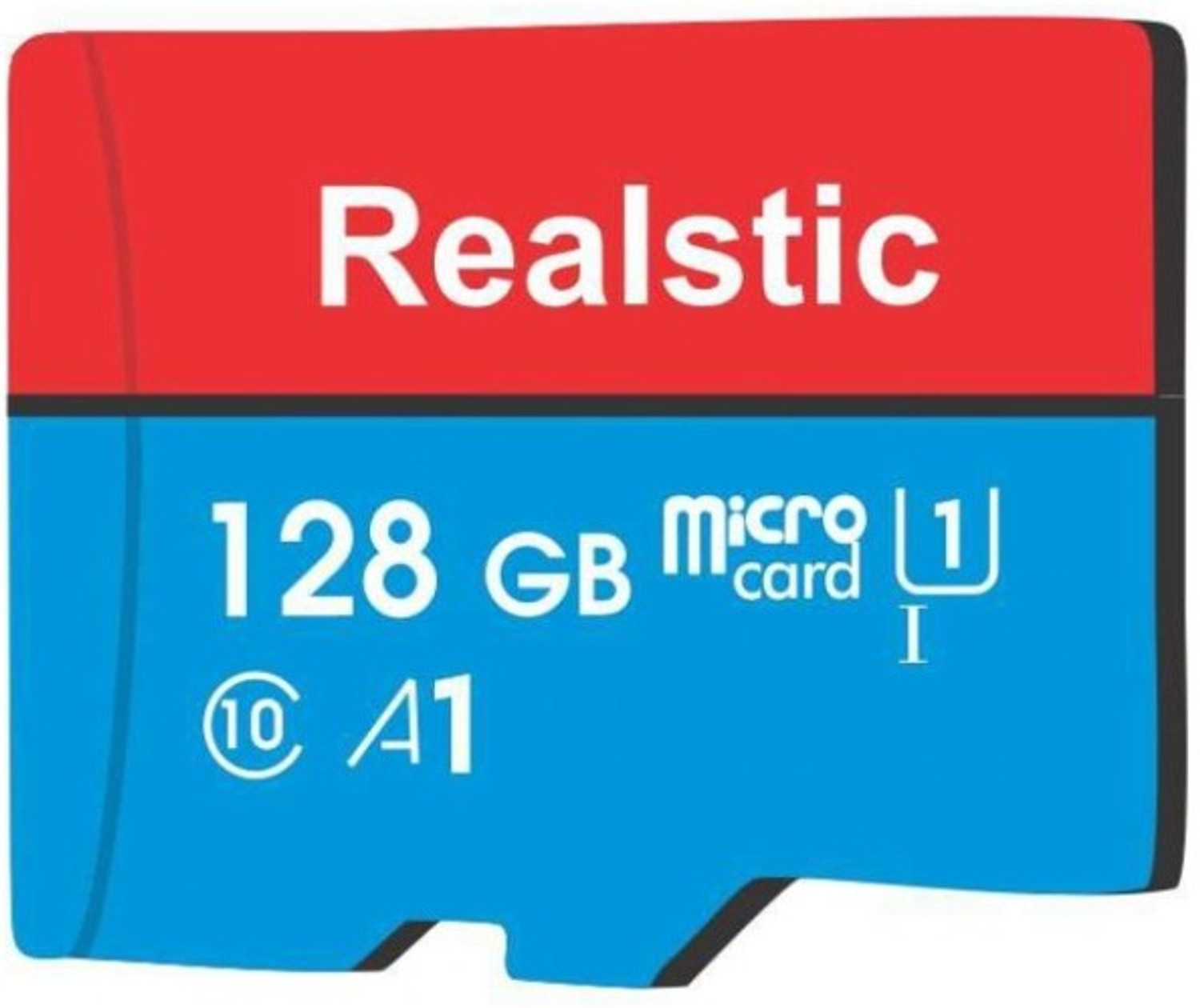 Image of ARKETING P 256 256 GB 256 GB MicroSD Card Class 10 120 MB /s Memory Card Compatible with Camera, Computer, Gaming Console, Mobile, Tablet