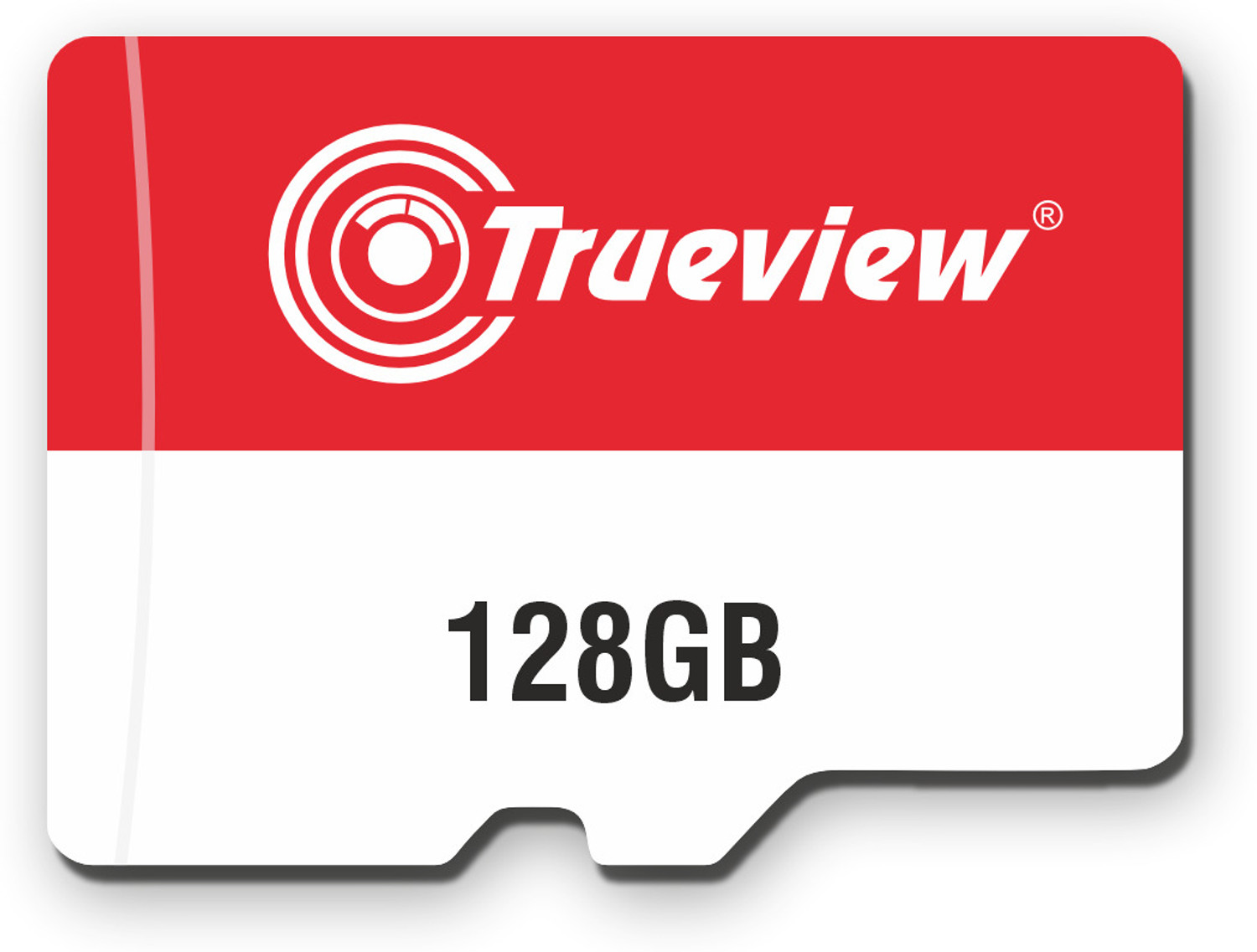 Image of MBR 512N 1 512 GB Extreme Pro SDHC Class 10 150 MB /s Memory Card Compatible with Camera, Computer, Gaming Console, Mobile, Tablet