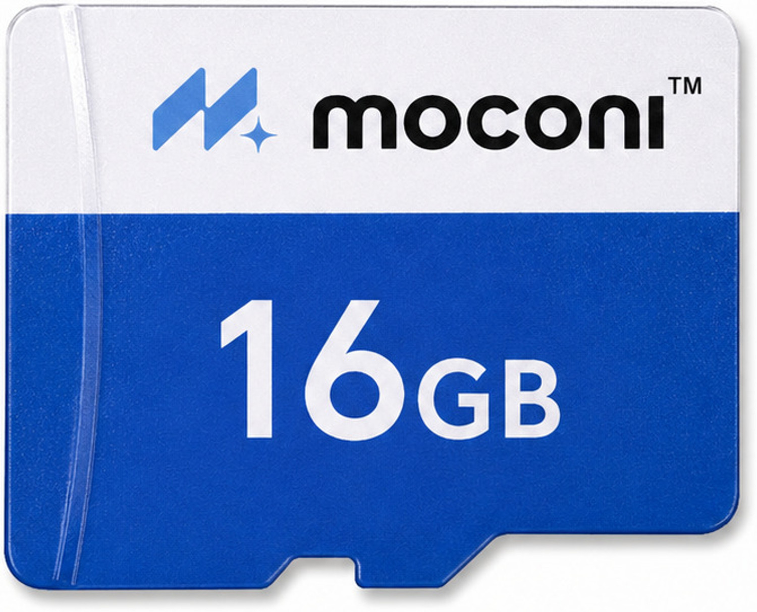 Image of ARKETING P 256 256 GB 256 GB MicroSD Card Class 10 120 MB /s Memory Card Compatible with Camera, Computer, Gaming Console, Mobile, Tablet