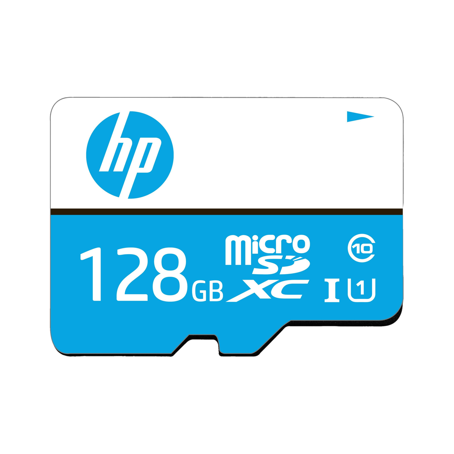 Image of SAMSUNG MB-MC128KA /APCSA EVO PLUS 128 GB MicroSDXC UHS Class 3 160 MB /s Memory Card Compatible with Camera, Computer, Gaming Console, Mobile, Tablet