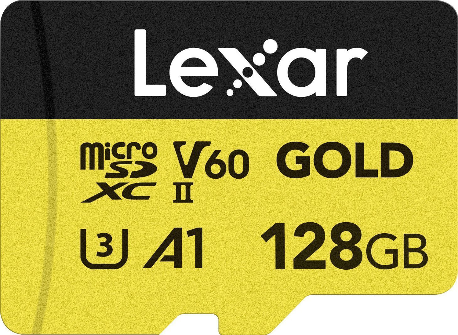 Image of SAMSUNG EVO PLUS A1 64 GB SD Card Class 10 51 MB /s Memory Card Compatible with Computer, Gaming Console, Mobile, Tablet