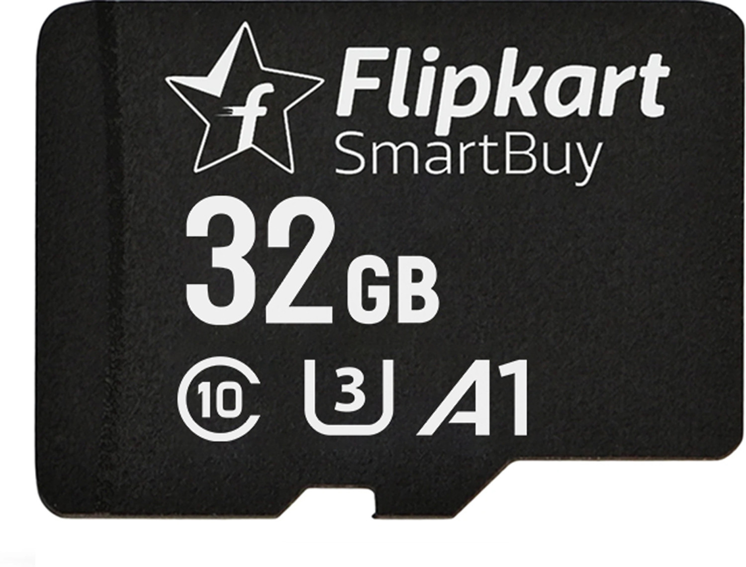 Image of B2S BQ-256GB Ultra Pro 256 GB MicroSDXC Class 10 140 MB /s Memory Card Compatible with Mobile, Tablet, Computer, Camera, Gaming Console