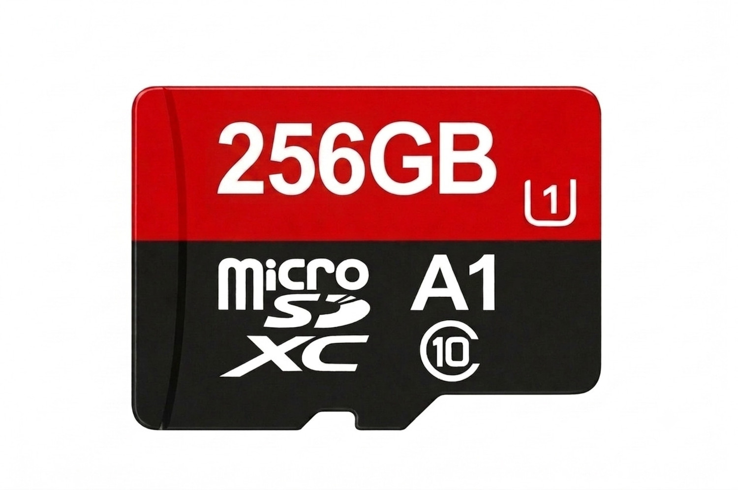 Image of SAMSUNG MB-MC128KA /APCSA EVO PLUS 128 GB MicroSDXC UHS Class 3 160 MB /s Memory Card Compatible with Camera, Computer, Gaming Console, Mobile, Tablet
