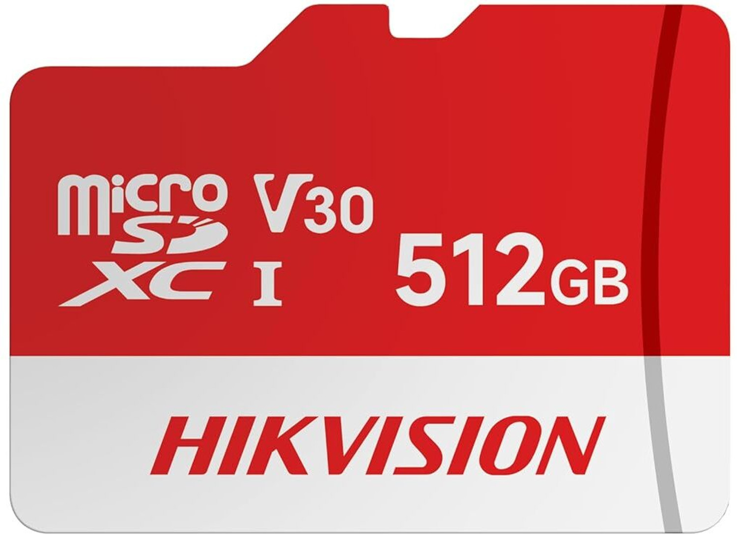 Image of MBR 512N 1 512 GB Extreme Pro SDHC Class 10 150 MB /s Memory Card Compatible with Camera, Computer, Gaming Console, Mobile, Tablet