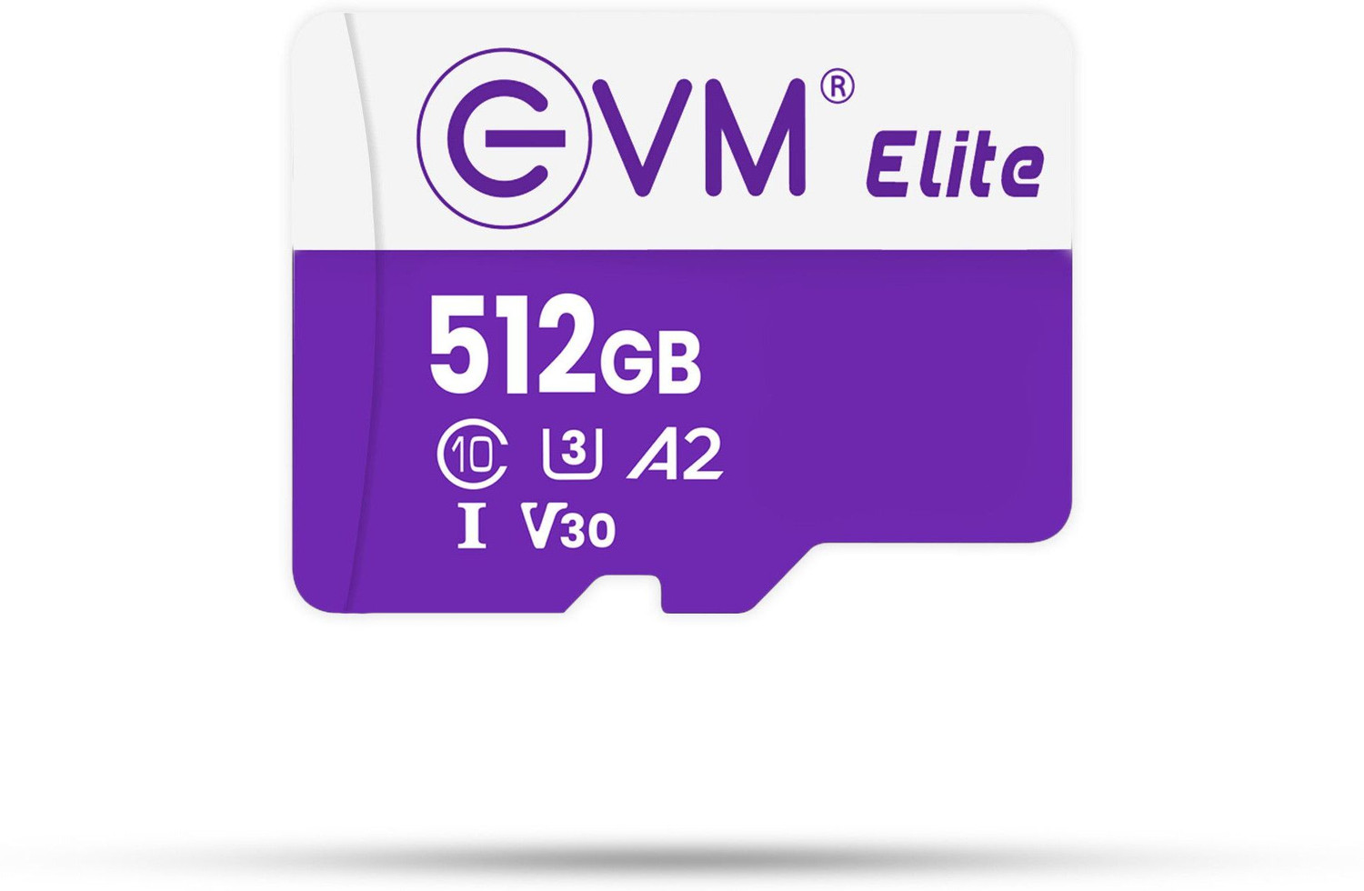 Image of SAMSUNG EVO PLUS A1 64 GB SD Card Class 10 51 MB /s Memory Card Compatible with Computer, Gaming Console, Mobile, Tablet