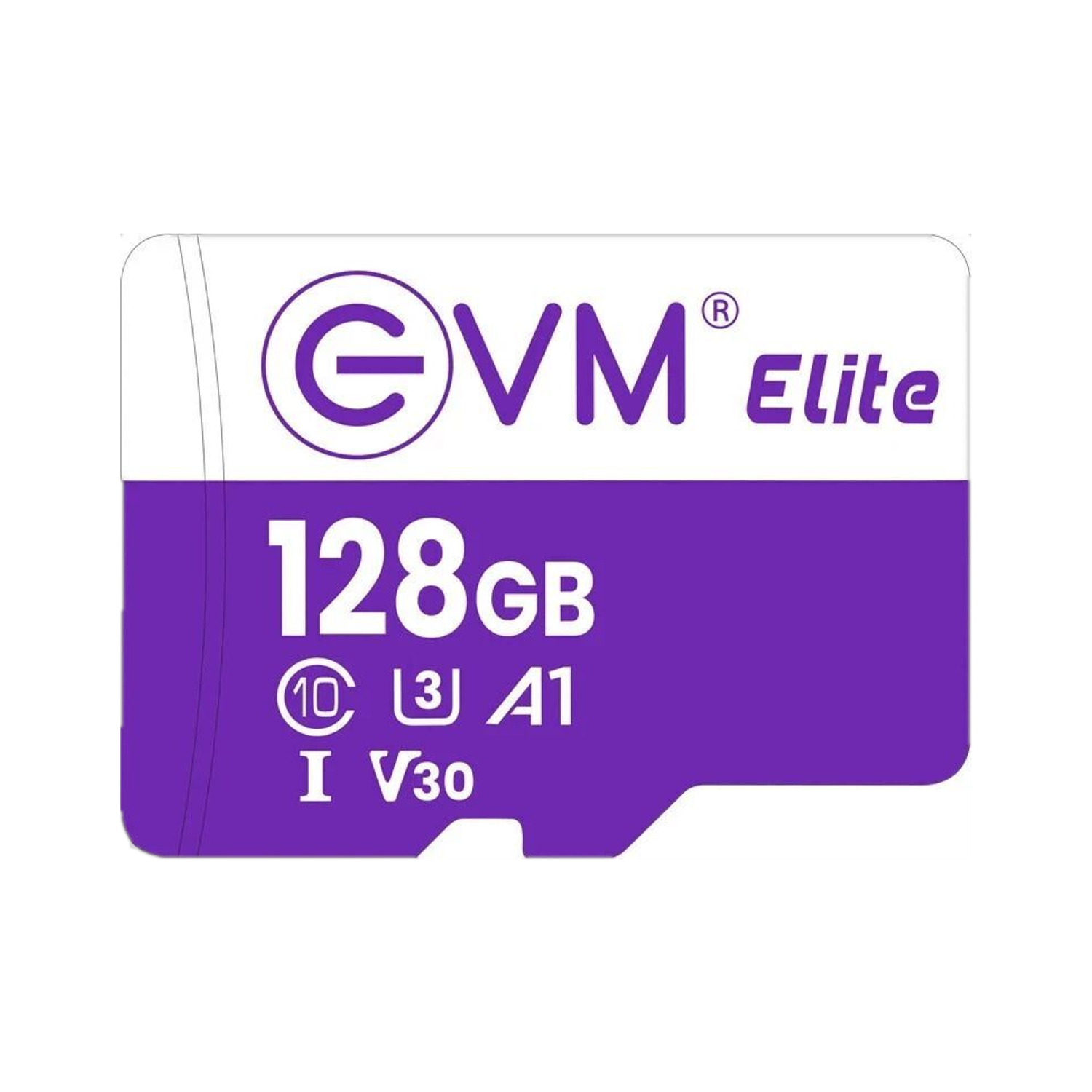 Image of MBR 512N 1 512 GB Extreme Pro SDHC Class 10 150 MB /s Memory Card Compatible with Camera, Computer, Gaming Console, Mobile, Tablet
