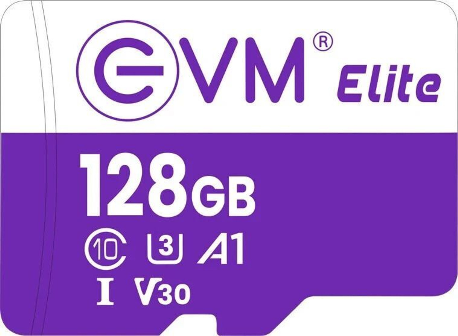 Image of SAMSUNG MB-MC128KA /APCSA EVO PLUS 128 GB MicroSDXC UHS Class 3 160 MB /s Memory Card Compatible with Camera, Computer, Gaming Console, Mobile, Tablet
