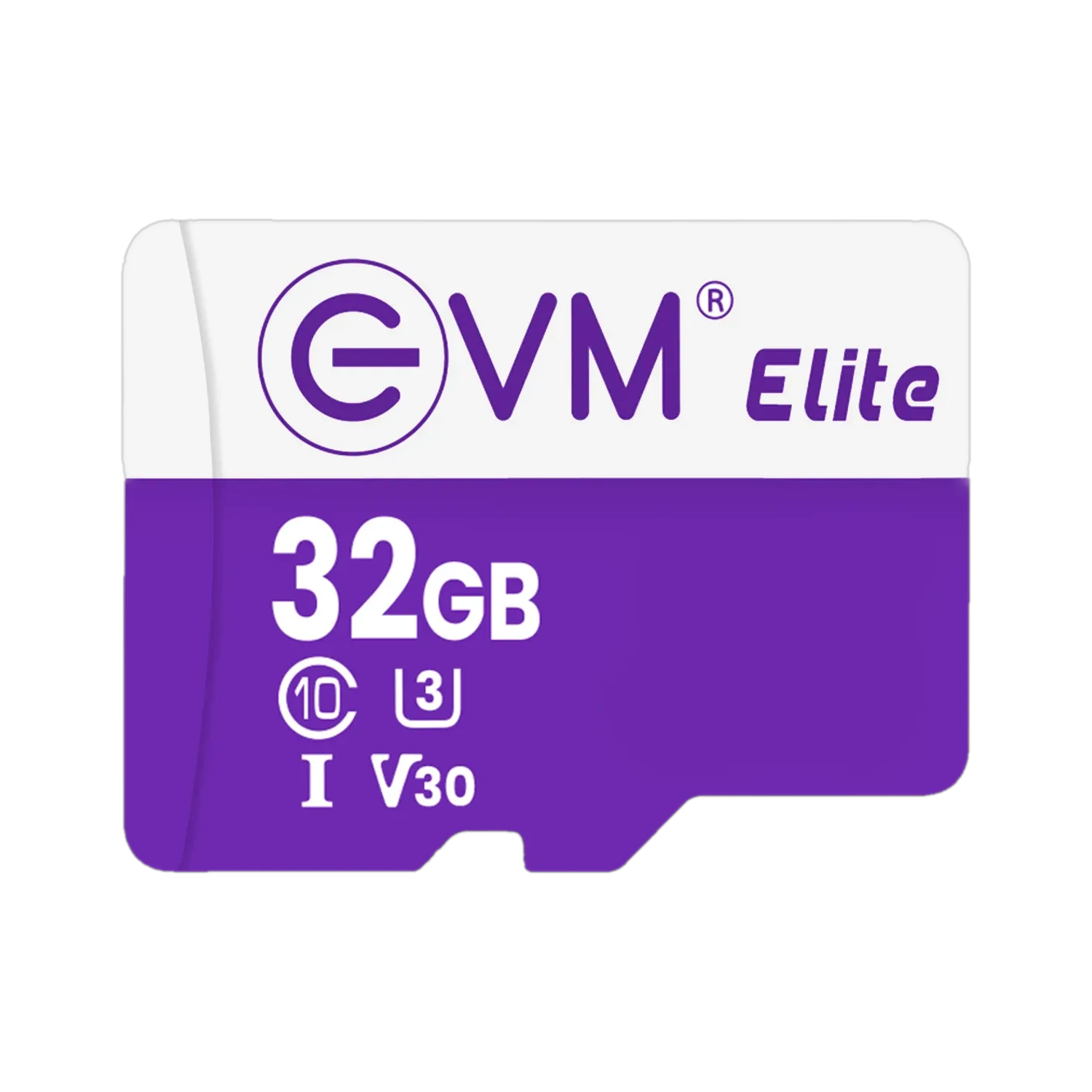 Image of SAMSUNG EVO PLUS A1 64 GB SD Card Class 10 51 MB /s Memory Card Compatible with Computer, Gaming Console, Mobile, Tablet