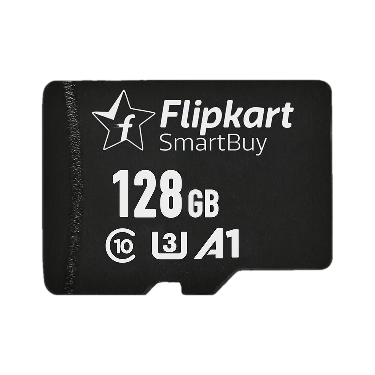 Image of SAMSUNG EVO PLUS A1 64 GB SD Card Class 10 51 MB /s Memory Card Compatible with Computer, Gaming Console, Mobile, Tablet