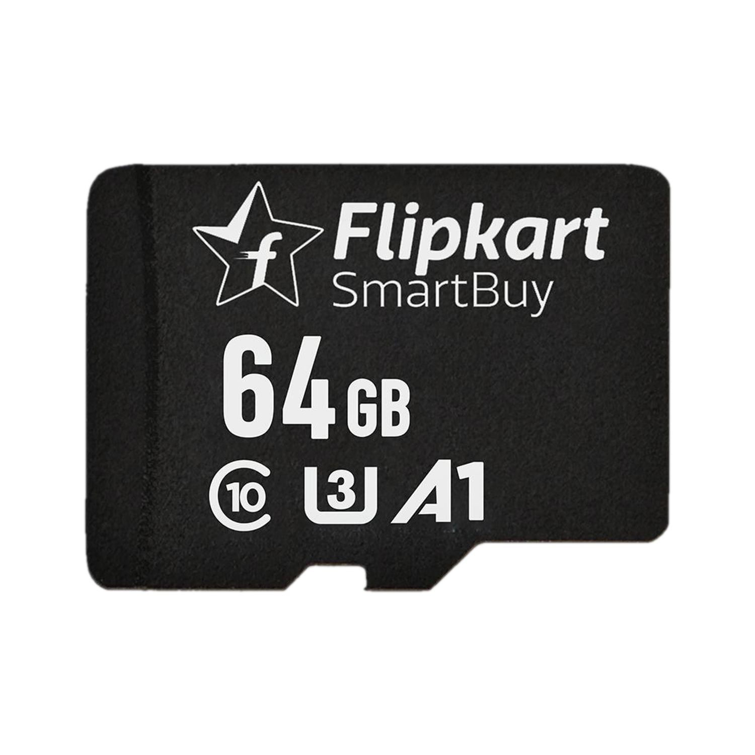 Image of MBR 512N 1 512 GB Extreme Pro SDHC Class 10 150 MB /s Memory Card Compatible with Camera, Computer, Gaming Console, Mobile, Tablet